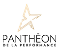 Panthéon Performance CCIBFE